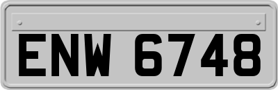 ENW6748