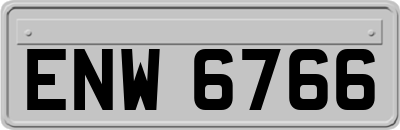 ENW6766
