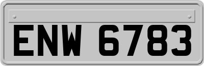 ENW6783