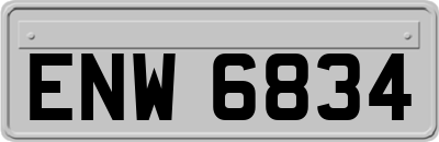ENW6834