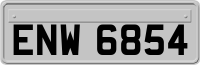 ENW6854