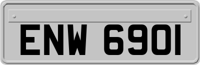ENW6901