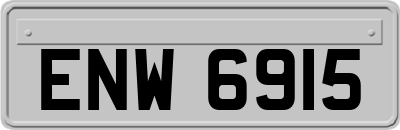 ENW6915