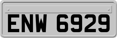 ENW6929