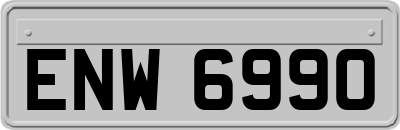 ENW6990