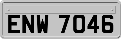 ENW7046