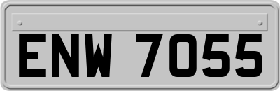 ENW7055