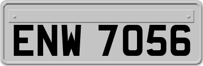 ENW7056