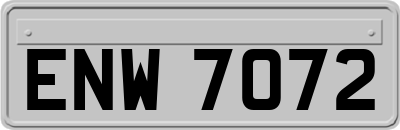 ENW7072