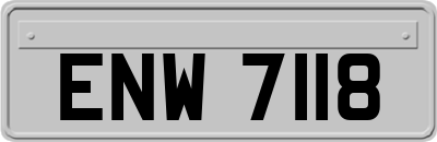 ENW7118
