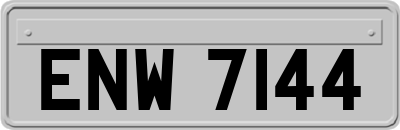 ENW7144