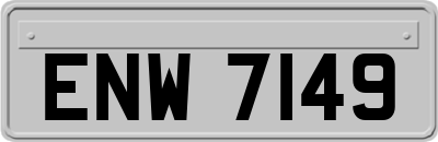 ENW7149