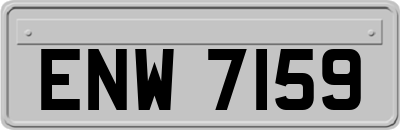 ENW7159