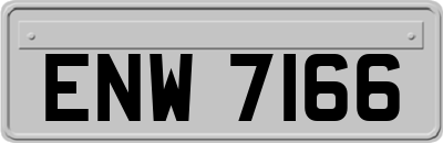 ENW7166