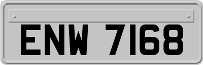 ENW7168