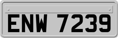 ENW7239