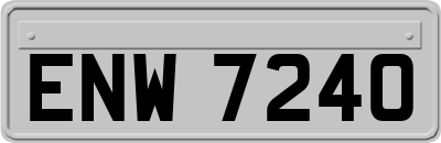 ENW7240