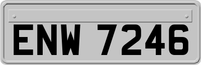 ENW7246