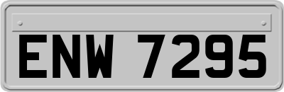 ENW7295