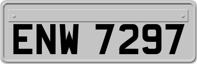 ENW7297