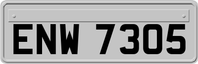 ENW7305