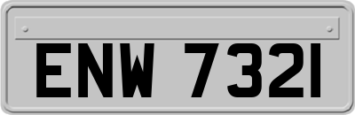 ENW7321