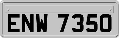 ENW7350