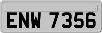 ENW7356