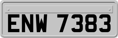ENW7383