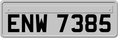 ENW7385