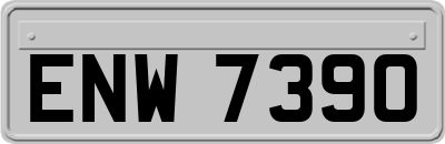 ENW7390