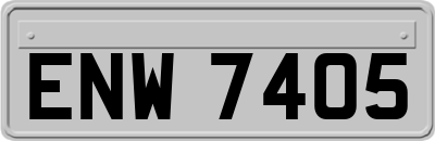 ENW7405