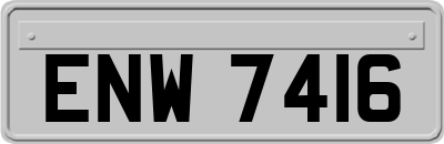 ENW7416