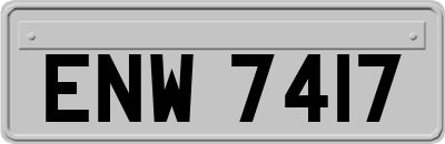 ENW7417