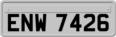 ENW7426