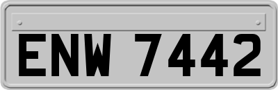 ENW7442