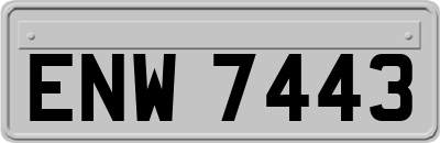ENW7443