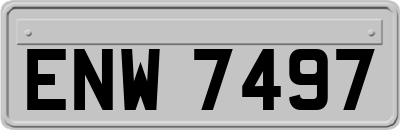 ENW7497