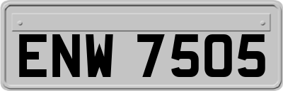 ENW7505