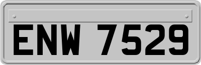ENW7529