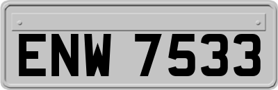 ENW7533