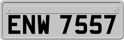 ENW7557