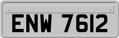 ENW7612