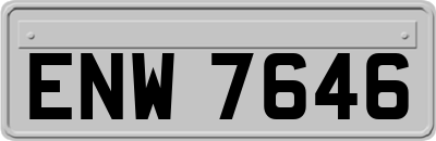 ENW7646