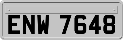 ENW7648