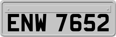 ENW7652