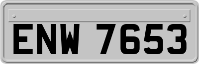 ENW7653