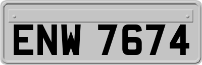 ENW7674
