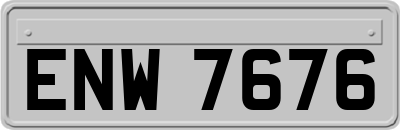 ENW7676