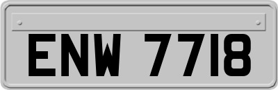 ENW7718